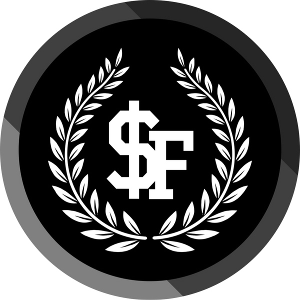SIMPLE FITZ