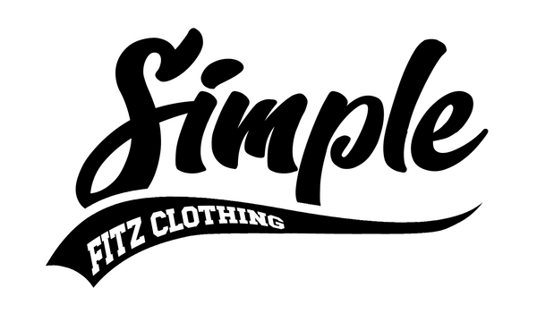 SIMPLE FITZ
